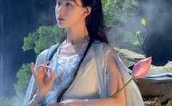 极品邪少 陨落星辰